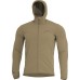 HELIOS SUN JACKET K02016
